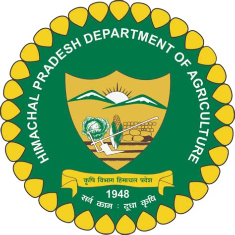 agriculture department lucknow|State Government Department .